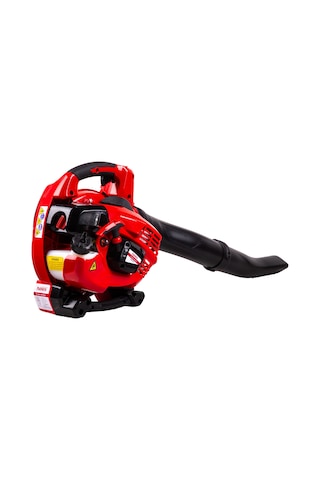 Palmera EB926A 1.2 Hp Eur5 Benzinli Yaprak Üfleme Makinesi
