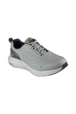 Skechers Vapor Foam Erkek Spor Ayakkabı Yeşil