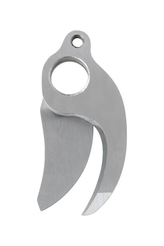 Suca 8601-8603 Akülü Budama Makası Bıçak Takımı 25 Mm