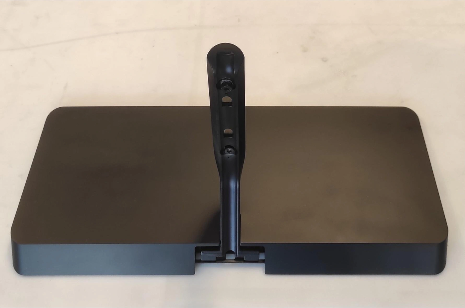 Philips Uyumlu , 47pfl7676k/12 , Tv Ayağı , Ayak