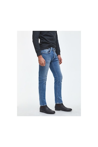 LTB Jerard Super Slım Pantolon Mavi