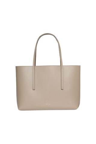 Calvin Klein Kadın El Çanta Lv04f3275gvfu Kahve