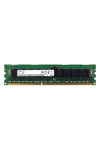Samsung, M323r4ga3pb0-cwmol, 32gb, 2rx8, 5600mhz, Ddr5, Cl46, Desktop Ram
