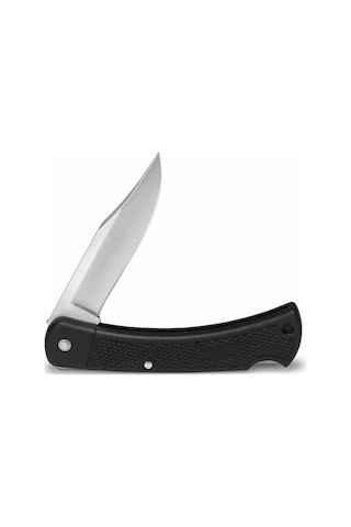 Buck 110 Folding Hunter Lt Çakı