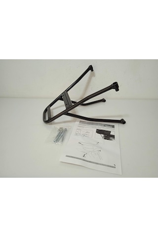 Yamaha Neos 4 Çanta Taşıma Demiri 5c2-w0736-00