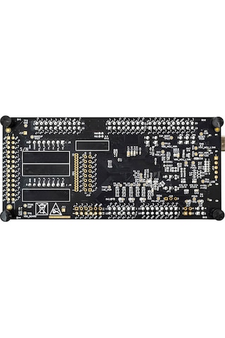 Frdm-mcxa346 Geliştirme Kartı