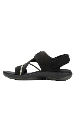 Merrell J006412 Terran 4 Sandalet