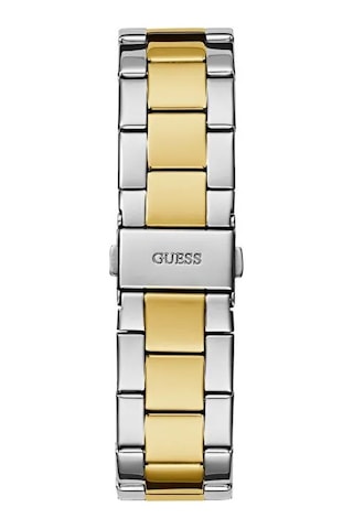 Guess Guu1421l1m Kadın Kol Saati