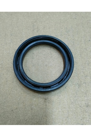 Anadol 1300 - Şanzıman Kuyruk Keçesi - L3 - Skt-45593