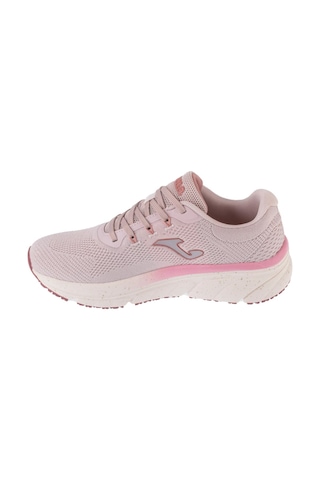 Joma Atreyu Lady Catrlw2525 Kadın Günlük Spor Ayakkabı - Uçuk Pembe Pembe