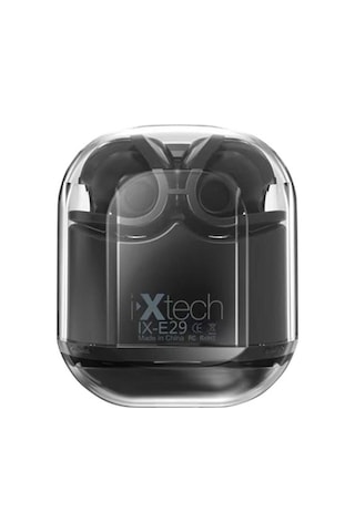 I-Xtech IX-E29 Bluetooth Kulak İçi Kulaklık