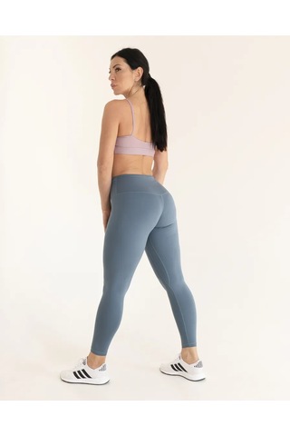 Profit Sports Spor Taytları 43715851 Mavi