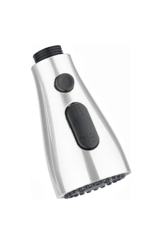 Agoodshop Elektrikli Mutfak Musluğu Anında Sıcak Su Musluk Isıtıcı Soğuk Isıtma Musluk Tanksız .