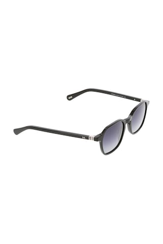 Hawk HW2364 51 Polarize Unisex Güneş Gözlüğü