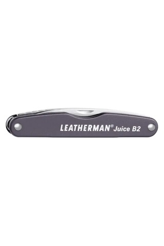 Juice B2 Çakı Katlanabilir