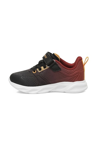 Gsstore Gs Lıster P 5fx Siyah Erkek Çocuk Spor Ayakkabı 000000000101976022 Siyah