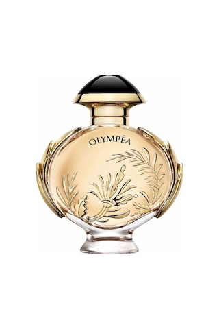 Olympea Solar Edp intense 50 ML