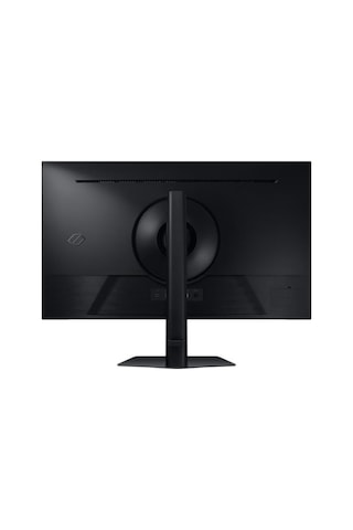 Samsung Uyumlu Odyssey G5 LS32DG500EUXUF 32" 1 Ms 2k Pivot Ips 180 Hz Oyuncu Monitörü (Teşhir)