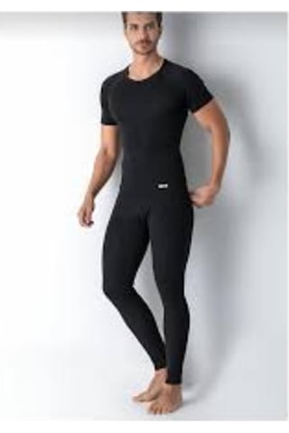 Şnrmoda Menbox Termal Tayt