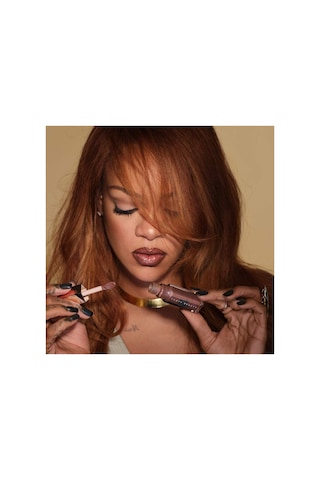 Fenty Beauty Gloss Bomb Oil Luminizing Lip Oil 'n Gloss 1