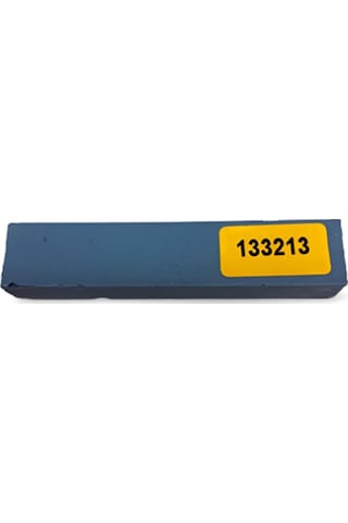 Sert Tamir Mumları Plus 1332 13 Mercedes W4 8cm Sert Mum Plus-12689