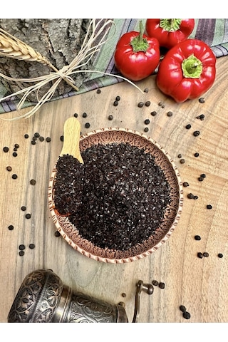 Flavourbest İsot Pul Biber 100 G