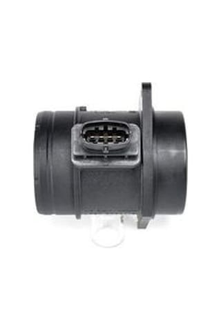 Fiat Linea 1.3mj 2007-2016 Bosch Hava Akış Metre