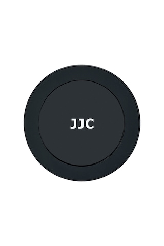 JJC SPC-MS1R Manyetik Kablosuz Kumandalı Telefon Video Rig