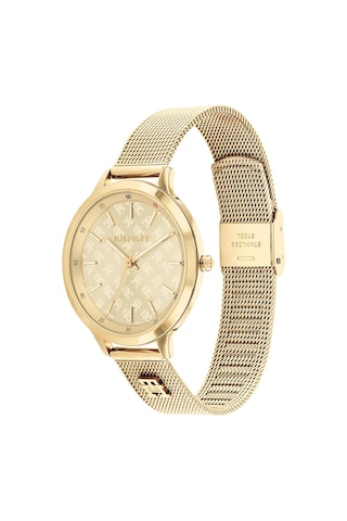 Tommy Hilfiger Th1782588 Kadın Kol Saati