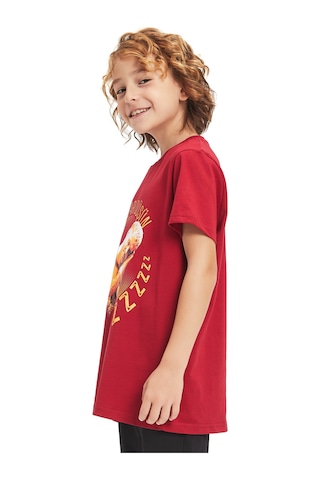 Galatasaray Çocuk Icardi Pijama C241403 981026