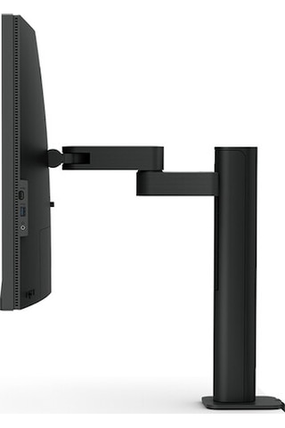 Benq Uyumlu Pd2705ua 27 İnç Ergo Arm 4k Uhd Srgb Hdr10 Usb-c Tasarım Monitörü