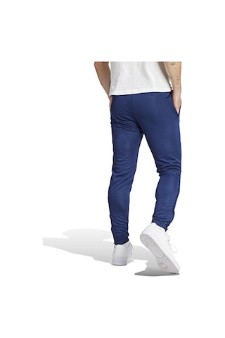 Adidas Somaspor Ent22 Tr Pnt Somaspor Erkek Futbol Antrenman Eşofman Altı Som-hc0333 Lacivert Lacivert
