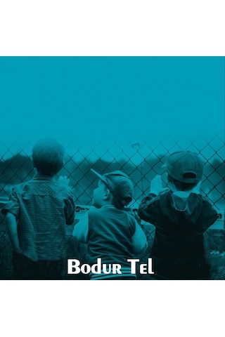 Kümes Teli - 150 Cm Yükseklik 20 Metre Uzunluk- 2.5 X 4.00 Göz