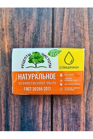 Don Sanco Çamaşır Sabunu 6 Adet X 200g 398253494 Diğer