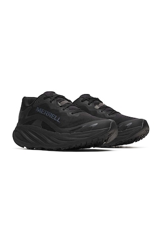 Merrell Promorph Erkek Ayakkabısı J068569 Çok Renkli