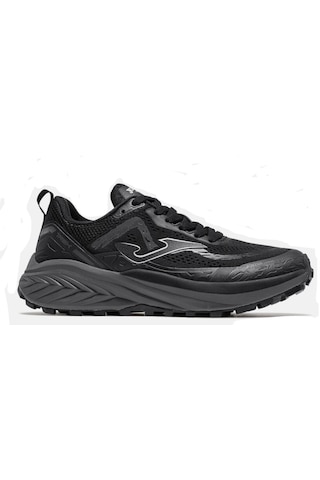Joma Tktrls2601 Siyah-siyah