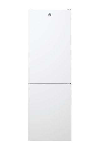 Hoover HOCE3T618FW 342 LT No-Frost Alttan Donduruculu Buzdolabı