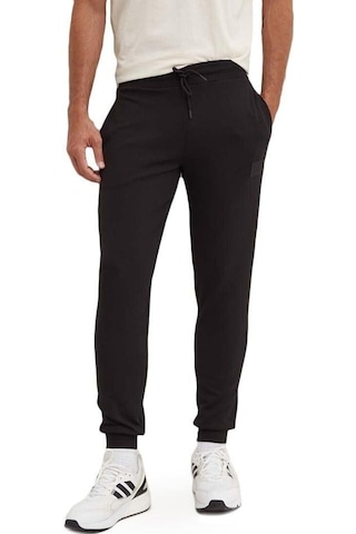Emporio Armani Emporıo Armanı Erkek Eşofman Altı 6dpp85-pjzkz-1200 6dpp85-pjzkz-1200 Siyah Siyah