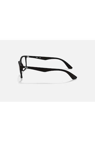 Ray-Ban Rb 7047 5196 54-17 Mavi Işık Filtreli Ekran Gözlüğü