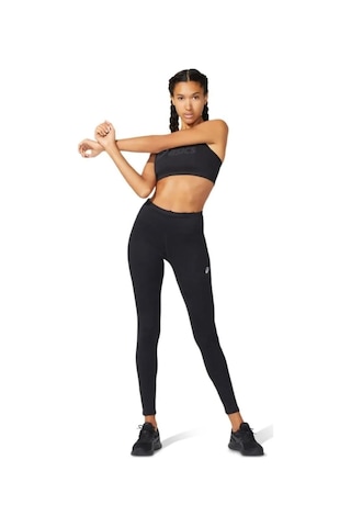 Asics 2012c338-001 Core Kadın Tayt 001