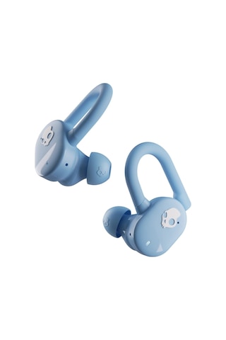Skullcandy S2PPW-S795 Push Play Bluetooth 5.3 Kulak İçi Kulaklık