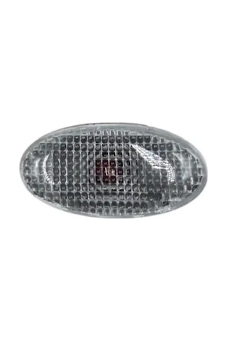 Sınyal Camurluk Mazda-3 05-12/mazda-6 05-12/bt50 - 9053311354158 Sınyal Camurluk Mazda-3 05-12/mazda-6 05-12/bt50 - 9053311354158