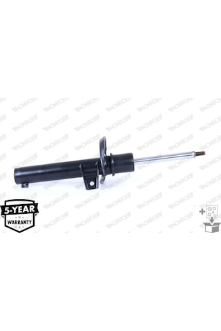 MONROE G16497 On Amortisor Gazli-55Mm (Vw Caddy 04- Golf 04-13 Jetta 06-18 Passat 06-15 Leon 11-13 Octavia 04-13 Superb 08-15) (WA143818) MONROE G16497 On Amortisor Gazli-55Mm (Vw Caddy 04- Golf 04-13 Jetta 06-18 Passat 06-15 Leon 11-13 Octavia 04-13 Superb 08-15) (WA143818)
