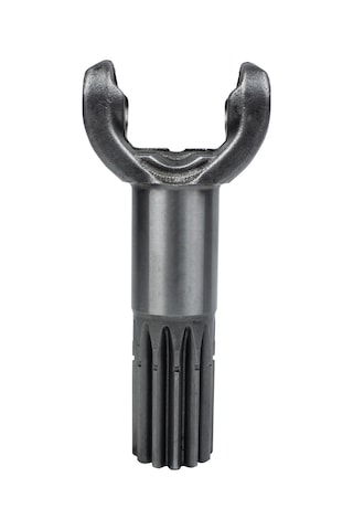 Carrora Kısa Aks Dişlisi Oem/044166/048726