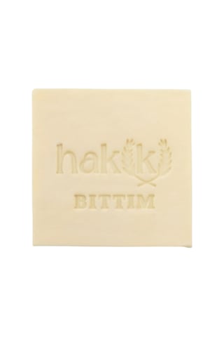 Doğal Bıttım Sabunu 150 G