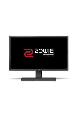 BenQ Zowie 9H.LF2LB.QBE RL2755 27" Full HD 1920x1080 TN LED Monitör
