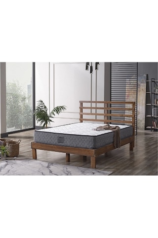 Lizbon Tek Kişilik Elite Full Ortopedik Yatak