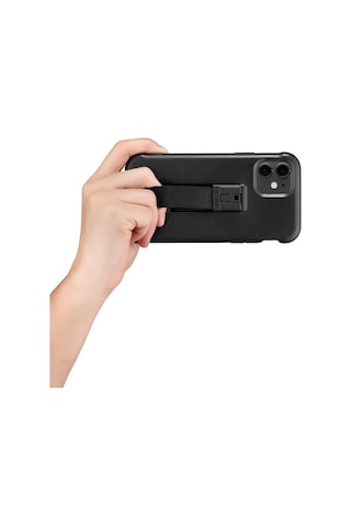 Joby Freehold Kit Iphone 11 Için, Koruyucu Kılıf, Elastik Parmak Diğer