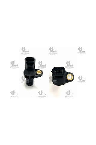 Sensör Krank Mil Pozisyon L200 07-14/lancer / Mr985041 Sensör Krank Mil Pozisyon L200 07-14/lancer / Mr985041