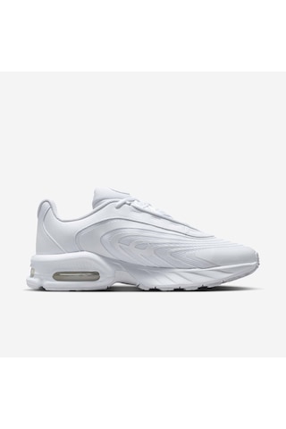 Nike Air Max Fire Erkek Günlük Spor Ayakkabı Ir0819-100 Beyaz